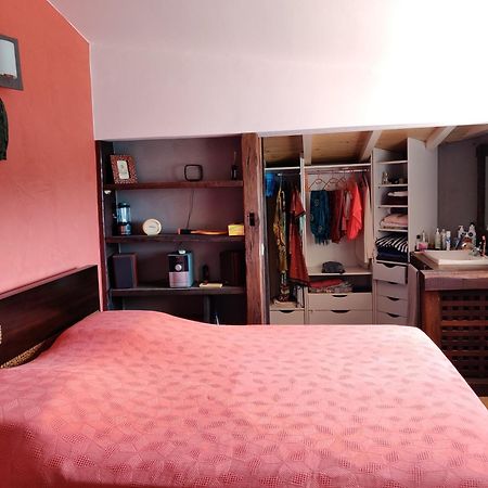 45 Villa La Cherry Bord De Mer Le Diamant Extérieur photo