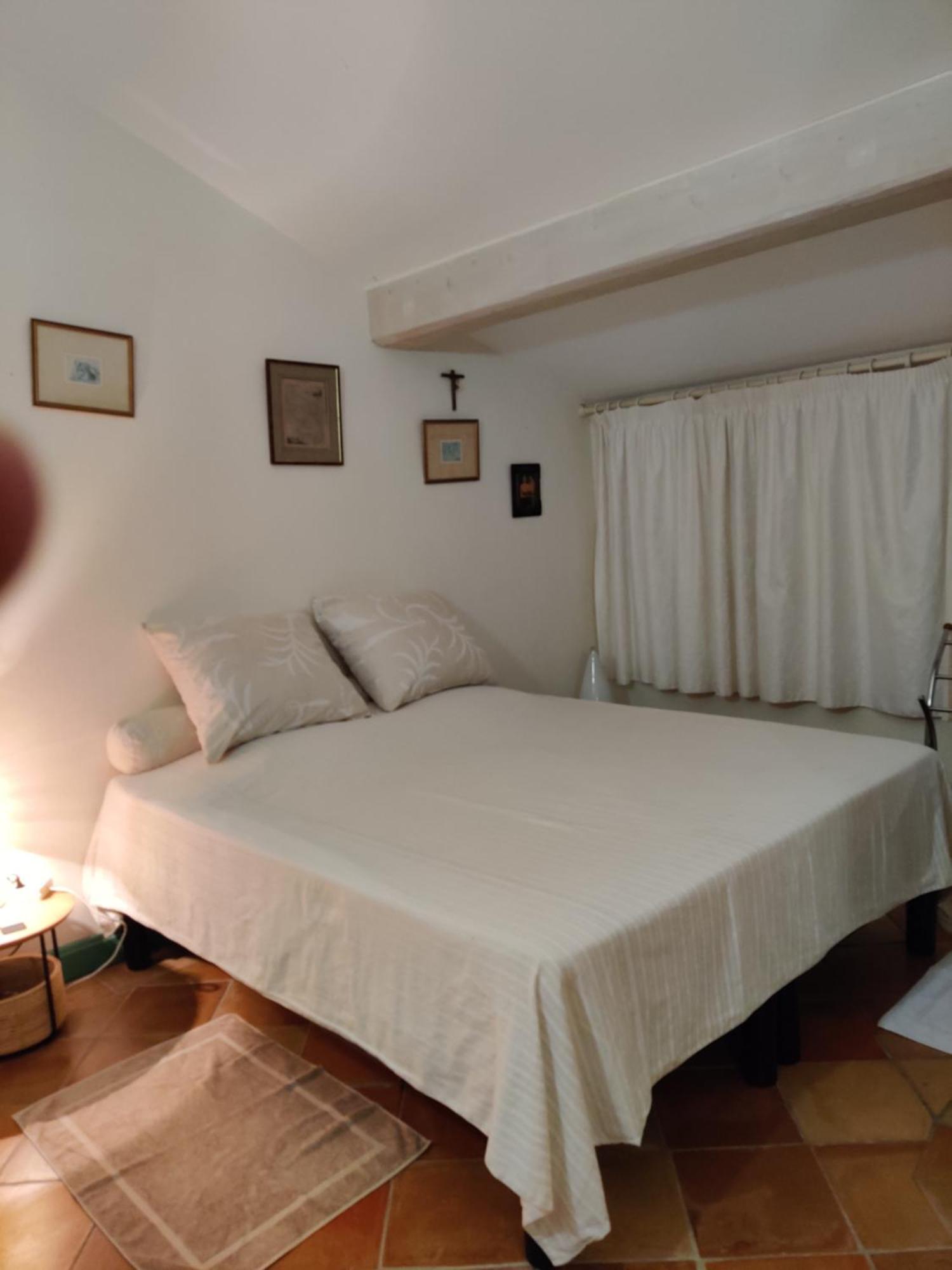 45 Villa La Cherry Bord De Mer Le Diamant Extérieur photo