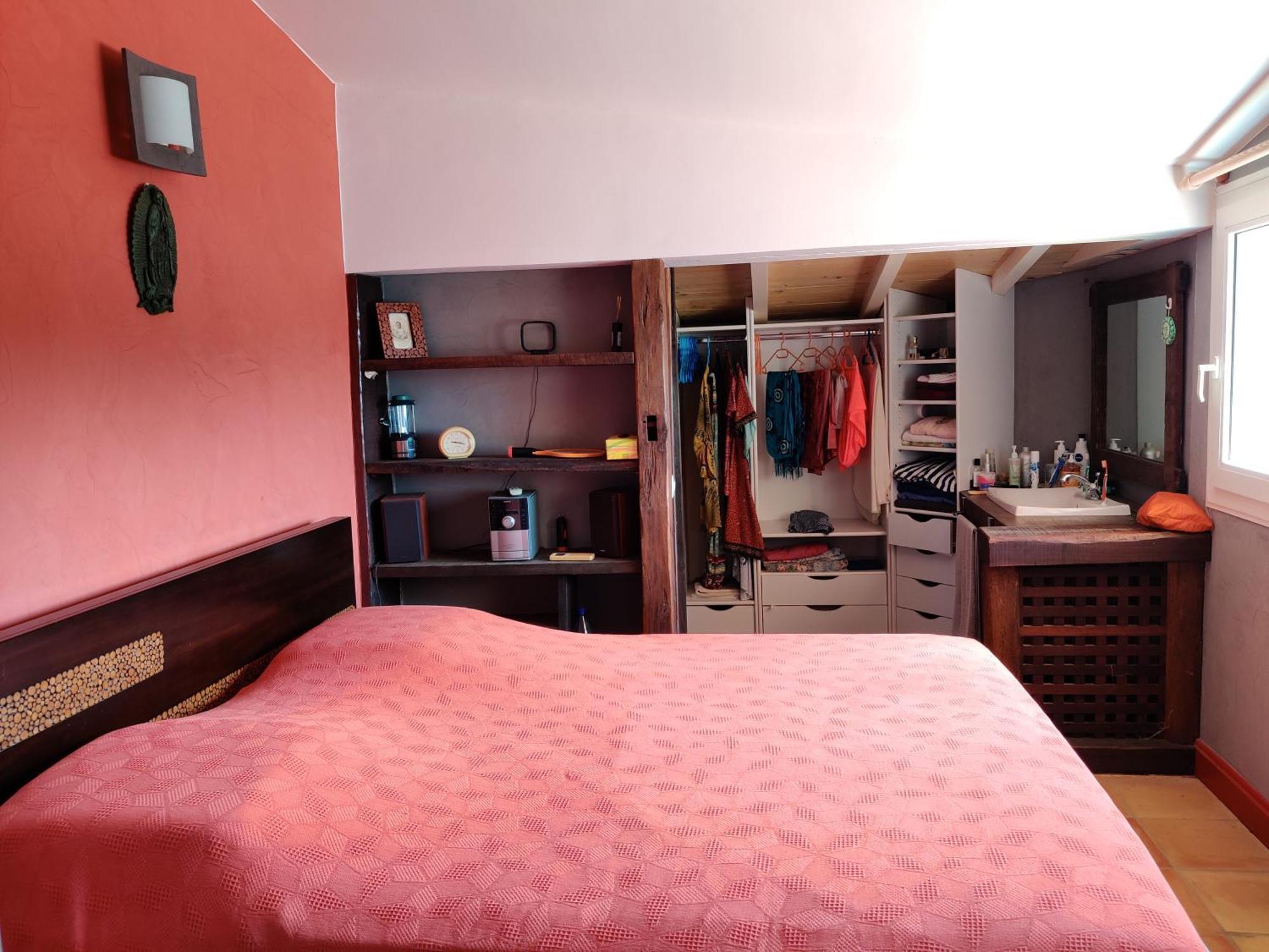 45 Villa La Cherry Bord De Mer Le Diamant Extérieur photo